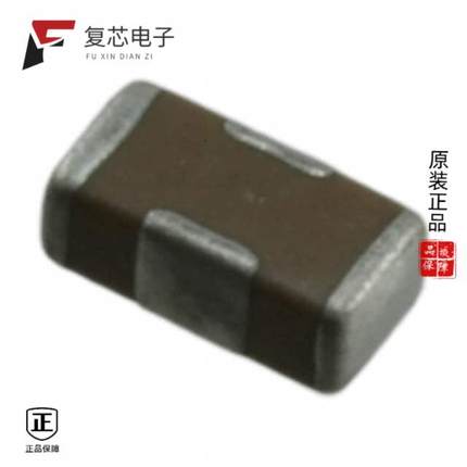原厂正品100X18W474MV4E全新CAP CER 0.47UF 10V X7R 1