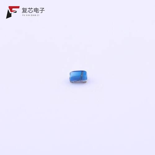 全新正品SDWL1608C4N7JSTF|SDWL1608C4N5SSTFM01