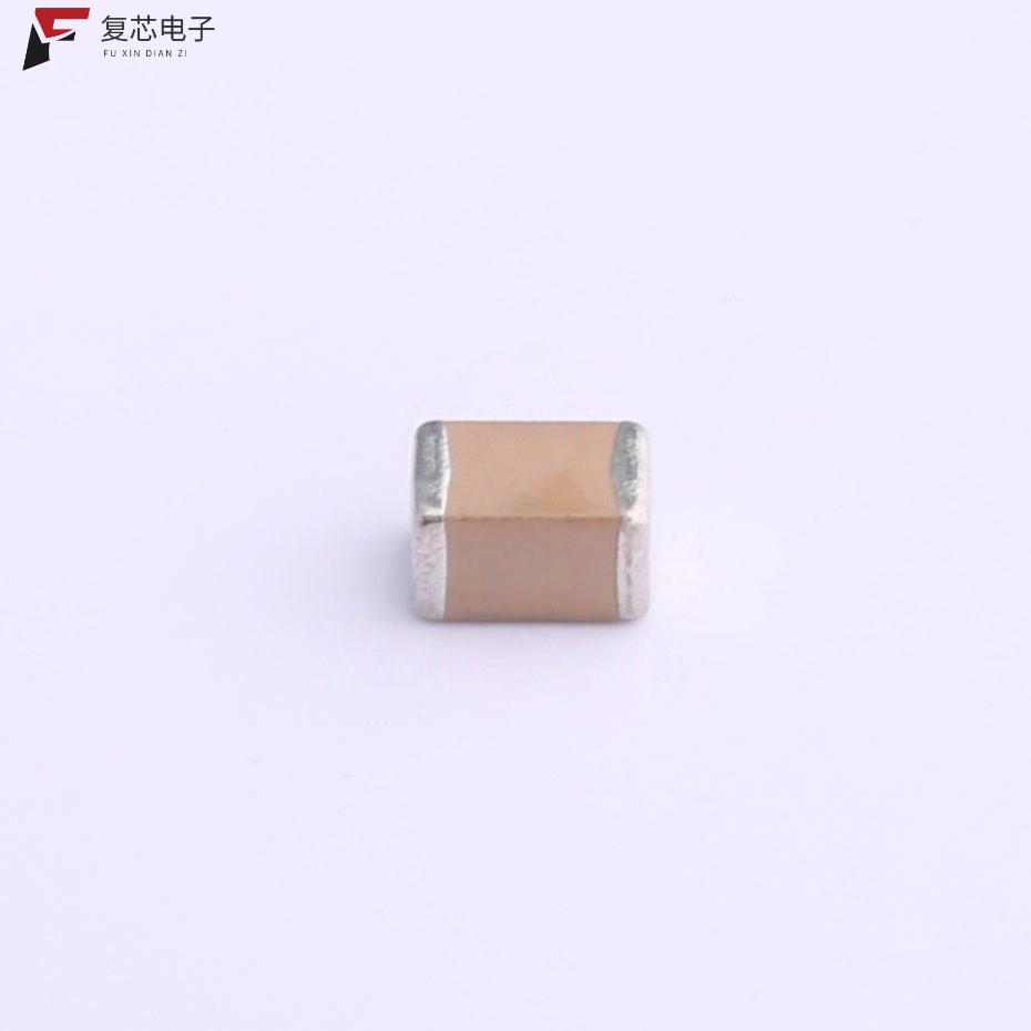 原厂正品FS43X475K101EGG全新贴片电容（MLCC） ±10% 181