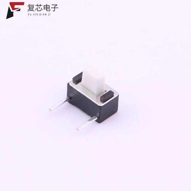原厂正品TC-1101DE-B-F全新3×6×6.0 160gf边二脚