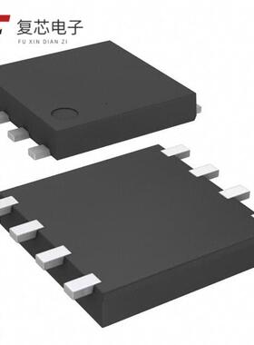 ECH8690-TL-H全新MOSFET N/P-CH 60V ECH8原厂正品