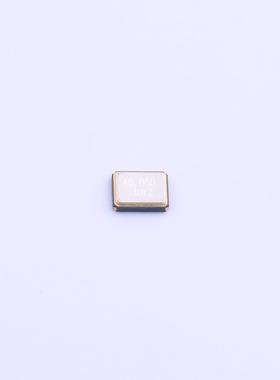 原厂正品3TJ440000XYFBC全新40MHz ±10ppm 18pF