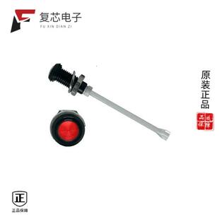 1640 全新正品 F6PZR67PR 1410 F9P67PR RHD