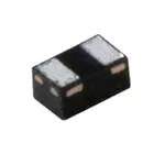原厂正品DF2S6M5CT,L3F全新UNIDIRECTIONAL ESD DIODE