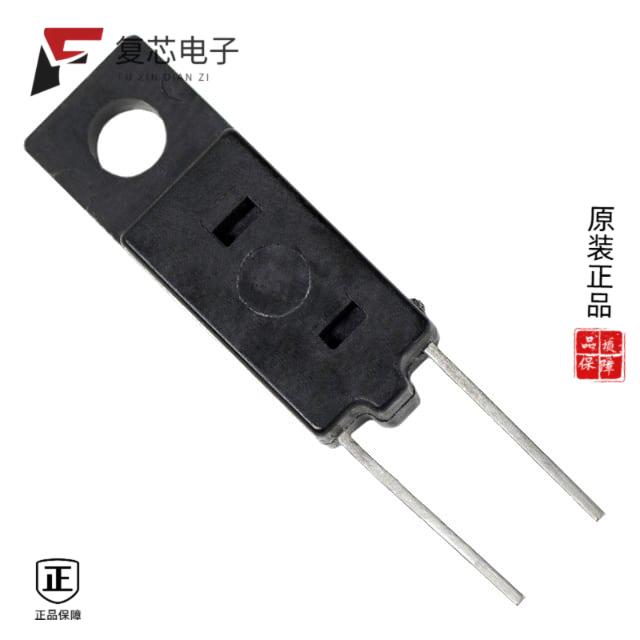 原厂正品OHD5R-105B全新THERMOSTAT 105DEG C SPST-NC