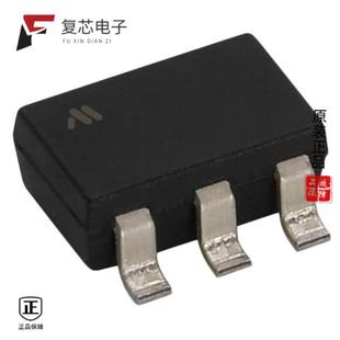 原厂正品MM3220AA2NRH全新IC, TWO CELL, BATTERY PROT