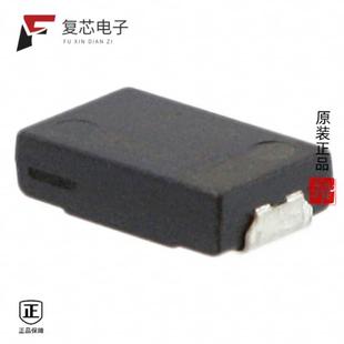 ALUM GX0D561R全新CAP POLY 560UF 原厂正品 20% EEF