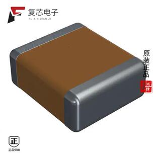 22201C475MAZ2A全新CAP X7R CER 100V 4.7UF 原厂正品