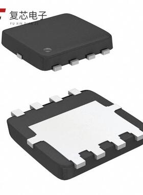 AON7262E全新MOSFET N-CH 60V 21A/34A 8DFN原厂正品