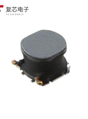 原厂正品VLP6045LT-330M全新FIXED IND 33UH 1.5A 202