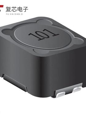 原厂正品SRF1280-220M全新INDUCT ARRAY 2 COIL 22UH S