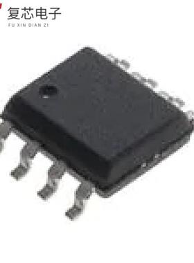 原厂正品TISP61089LDR-S全新SINGLE BIDIRECTIONAL PRO