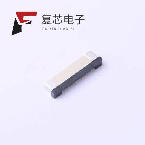 全新正品KH-CL0.5-H2.0-21PIN|KH-CL0.5-H2.0-21PS