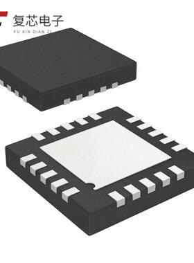 原厂正品ADP8863ACPZ-R7全新IC LED DRIVER RGLTR DIM