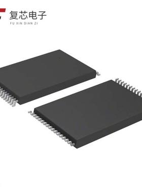 原厂正品SST39SF040-55-4C-WHE全新IC FLASH 4MBIT PAR