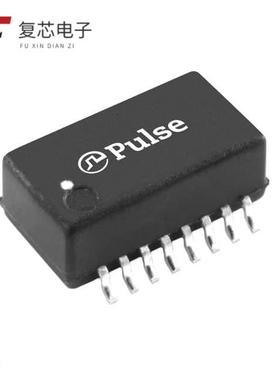 原厂正品PE-69011NL全新CMC 8LN SMD