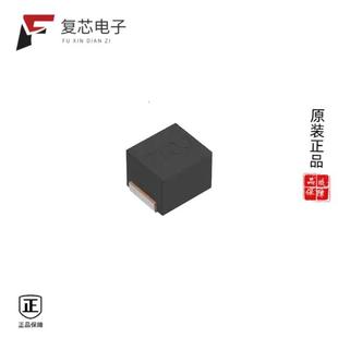 PFD全新FIXED 5R6J IND 5.6UH 原厂正品 170MA NLV25T