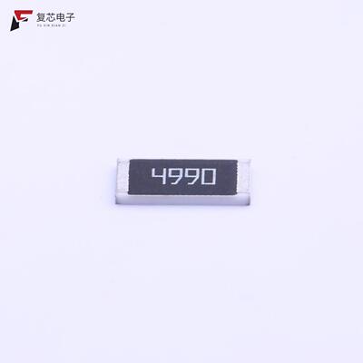 全新正品CR2512F499RE04Z|CR2512F47K0E04Z|CR2512F47R0E04Z