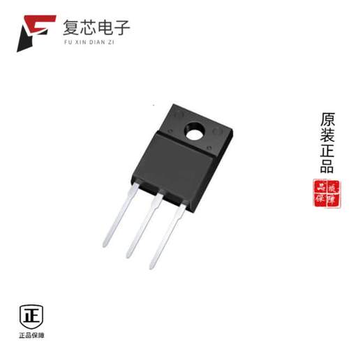 全新正品IPAW70R950CEXKSA1|IPB009N03LGATMA1|IPB010N06NATMA1