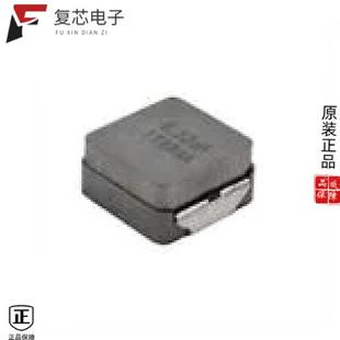 47UH IND 3.6A IHLP4040EDER470M5A全新FIXED 原厂正品