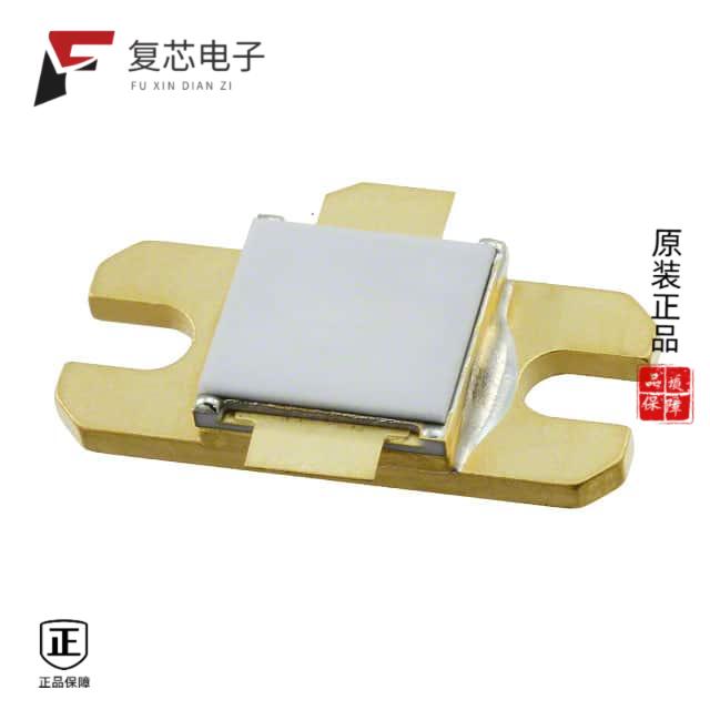 原厂正品PH3135-65M全新RF TRANS NPN 65V