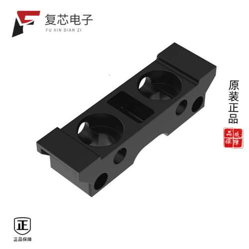 全新正品SA-DIN-BRACKET|S18SP6DQ|S18AW3D