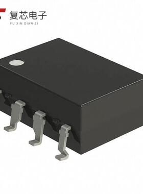 全新正品PS9587L3-E3-AX|PS9587L2-V-E3-AX|PS9817A-2-F3-AX