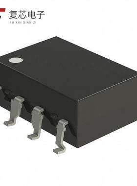 全新正品PS9587L3-E3-AX|PS9587L2-V-E3-AX|PS9817A-2-F3-AX