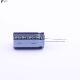 原厂正品 50V ±20% RGA222M1HBK 1632全新2200uF