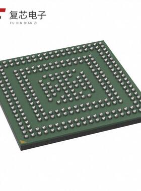 SPC58NE84C3QMHAR全新IC MCU 32BIT 6MB FLASH 292