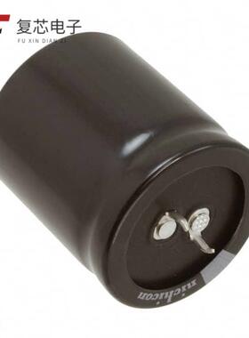 LGG2C272MELC40全新CAP ALUM 2700UF 20% 160V SNA