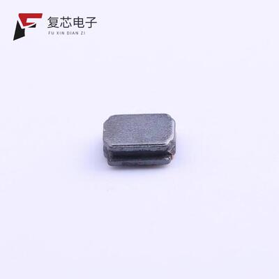 全新正品FNR3010S3R6MT|FNR3010S3R3NT|FNR3010S390MT