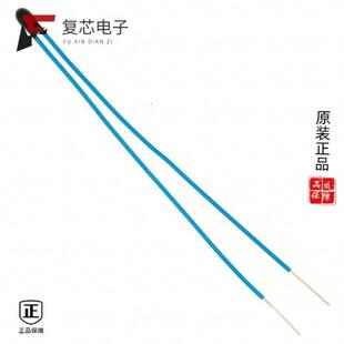3KOHM NTC B57863S0302F040全新THERMISTOR 原厂正品
