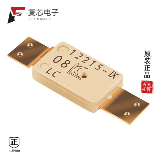 原厂正品LC85AY-1全新THERMOSTAT 85DEG C NC STRAP SL