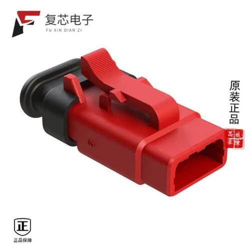 全新正品ATM06-3S-SR01RD|ATM06-3S-SR01WT|ATM06-3S-SR01YL