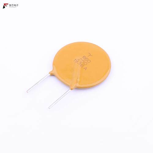 全新正品R60-250|R60-300|R60-375
