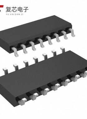 全新正品LT1205CS#PBF|LT1206CN8#PBF|LT1206CR#PBF