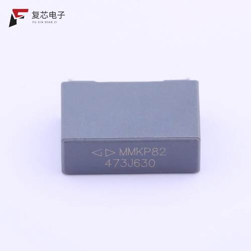 全新正品C822J473J60C350|C822J473J60C000|C822J473J60Q350