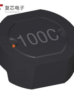 原厂正品23S4R7C全新FIXED IND 4.7UH 1.6A 44MOHM SMD