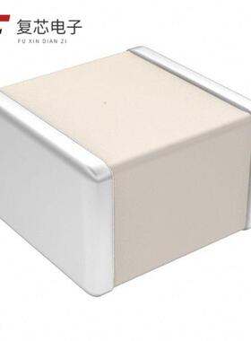 原厂正品800B2R0CT500XT全新CAP CER 2PF 500V NP0 1111