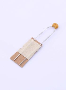 原厂正品CCT471K85X7RF5FH5A0全新470pF ±10% 50V