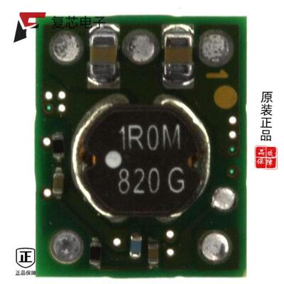 全新正品PTH04070WAH|PTH04040WAS|PTH04040WAD