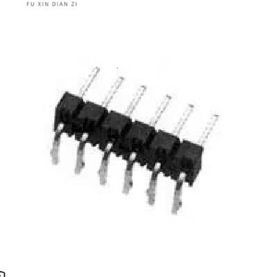全新正品5-104349-6|5-104196-5|5-104319-3