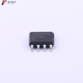 TRG全新APM4500AKC 原厂正品 APM4500AKC TRG