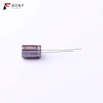 全新正品EGS2GM2R2F12OT|EGS2GM2R2E09OTG|EGS2GM2R2F09OT