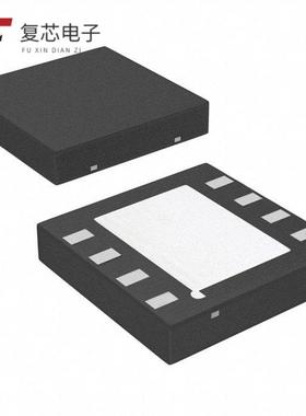 原厂正品LM2941LD全新IC REG LINEAR POS ADJ 1A 8WSON