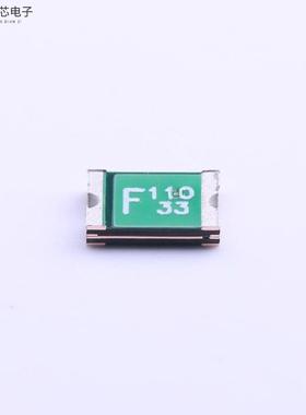 原厂正品FSMD110-33R全新1.1A 33V