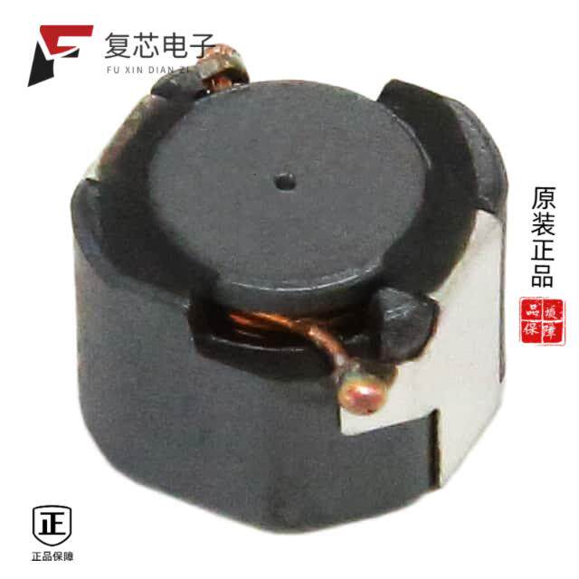 原厂正品CLF6045T-220M全新FIXED IND 22UH 1.7A 93.6M