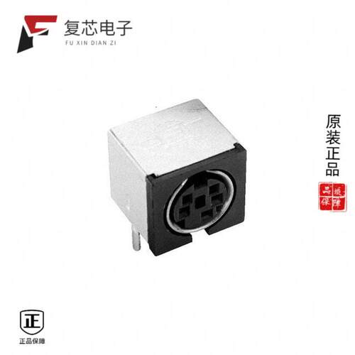 全新正品MD-50SM|MD-50SP|MD-50SGK