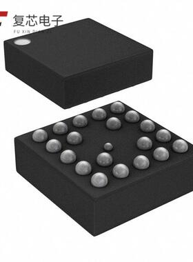 原厂正品BD8665GW-E2全新IC BATT CHG LI-ION UCSP75M2